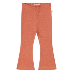 Bakkaboe baby meisjes broek